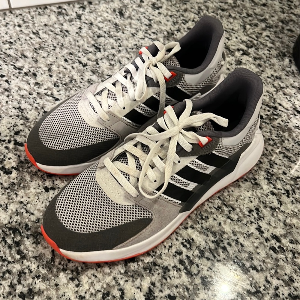 Adidas sneakers